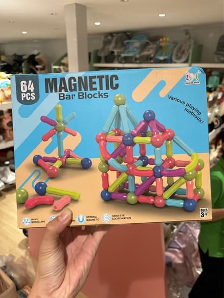 Product Cover