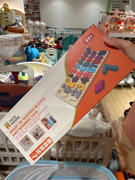 Product Cover