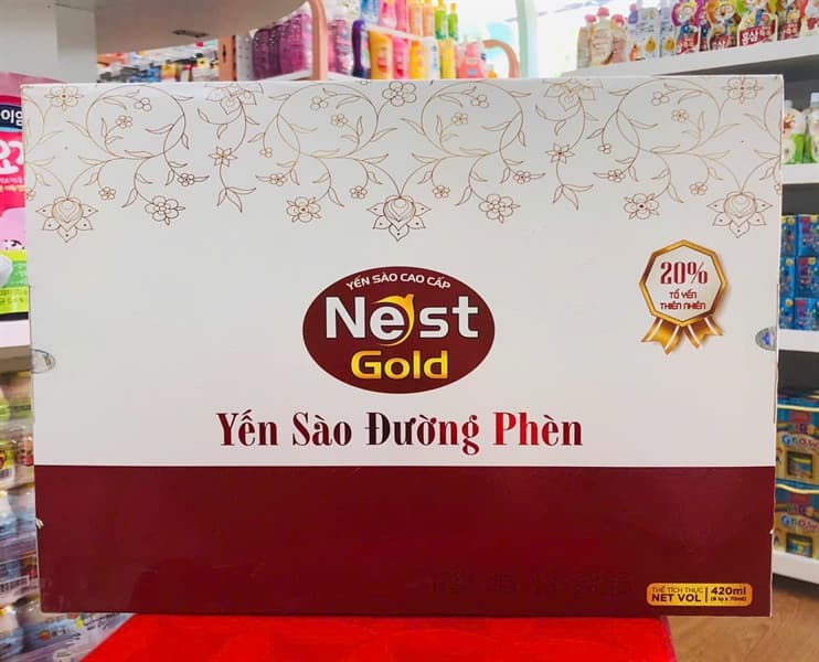 Product Cover