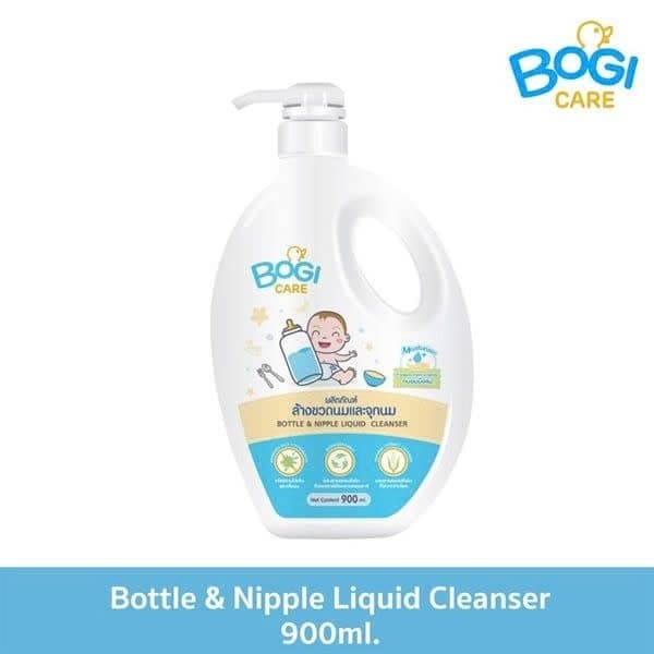 Product Cover