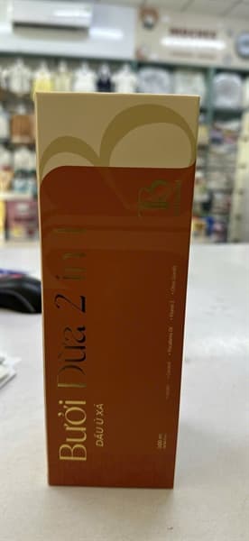 Product Cover