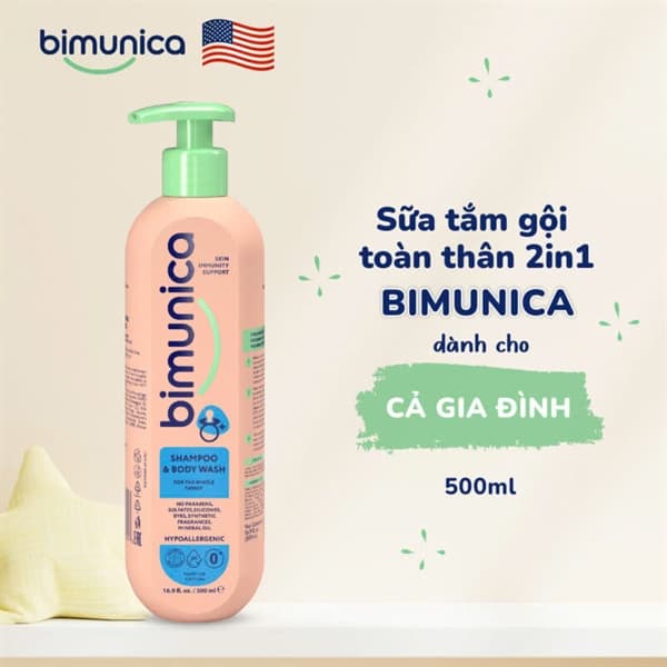Product Cover