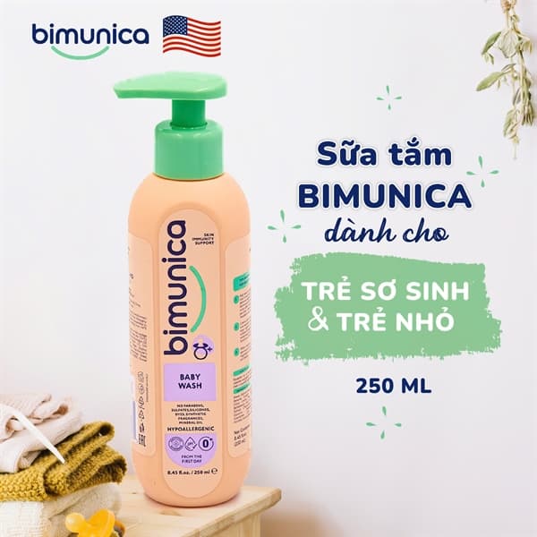 Product Cover