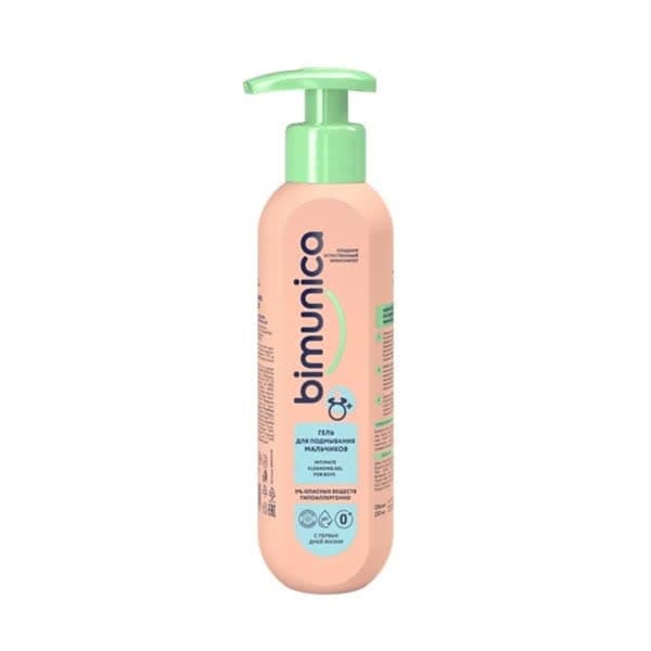 Product Cover