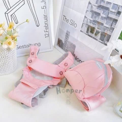 Product Cover