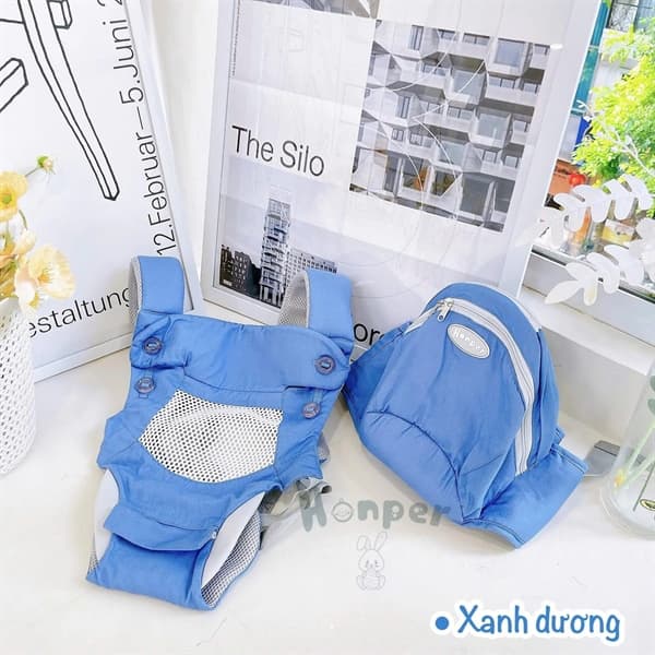 Product Cover
