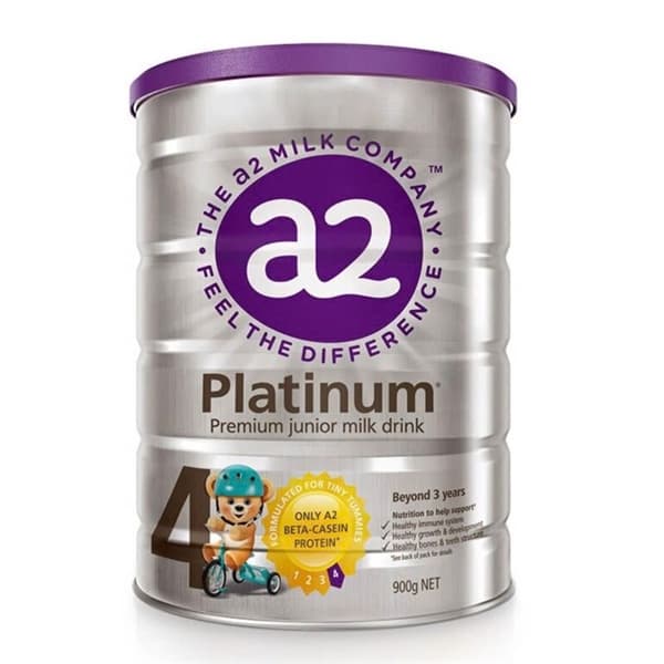 Product Cover