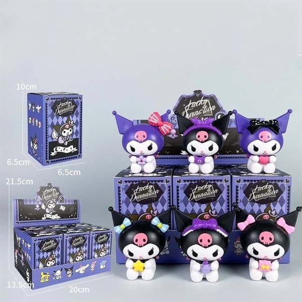 Product Cover