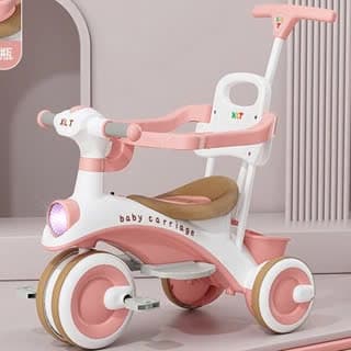Product Cover