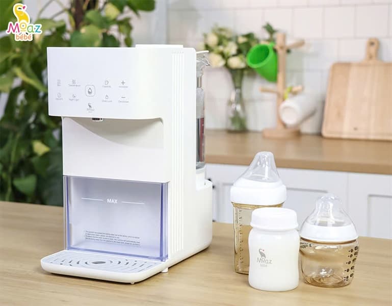 Product Cover