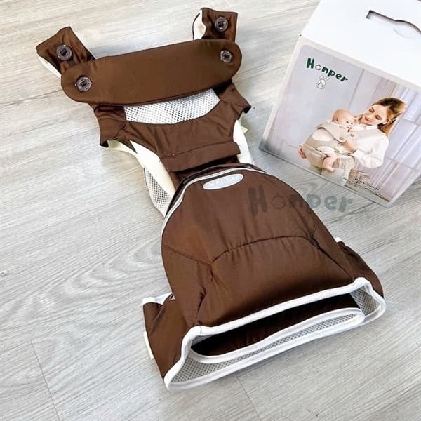 Product Cover