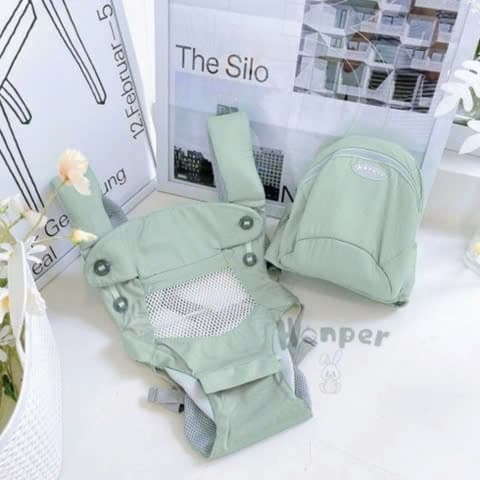 Product Cover