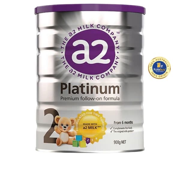 Product Cover