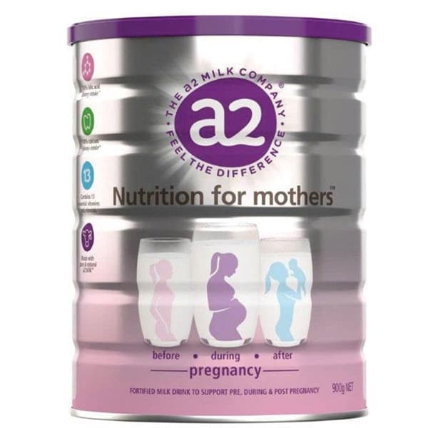 Product Cover