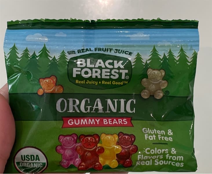 Product Cover