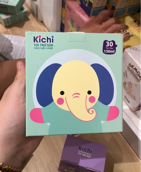 Product Cover