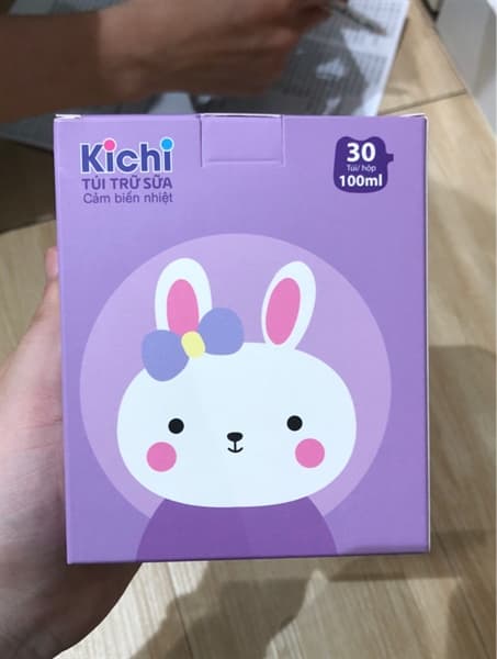 Product Cover