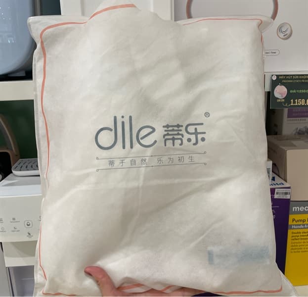 Product Cover