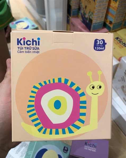 Product Cover