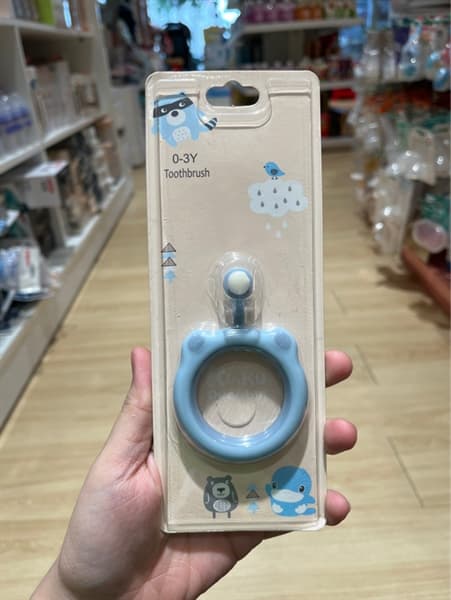 Product Cover