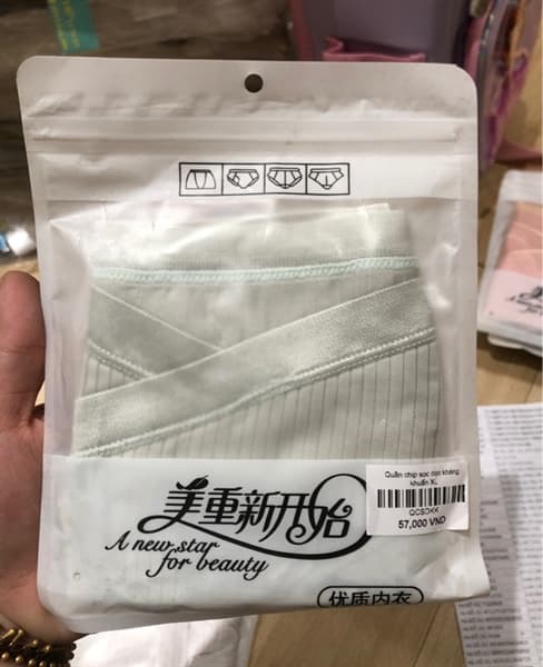 Product Cover
