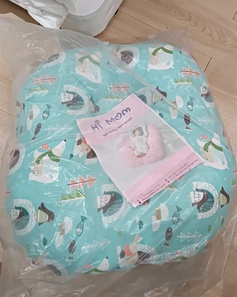 Product Cover