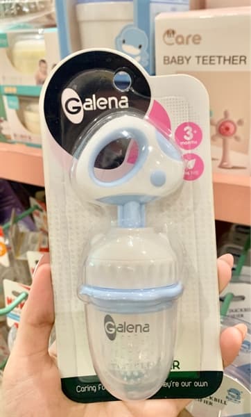 Product Cover