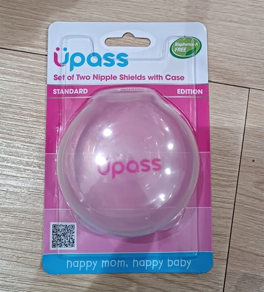 Product Cover