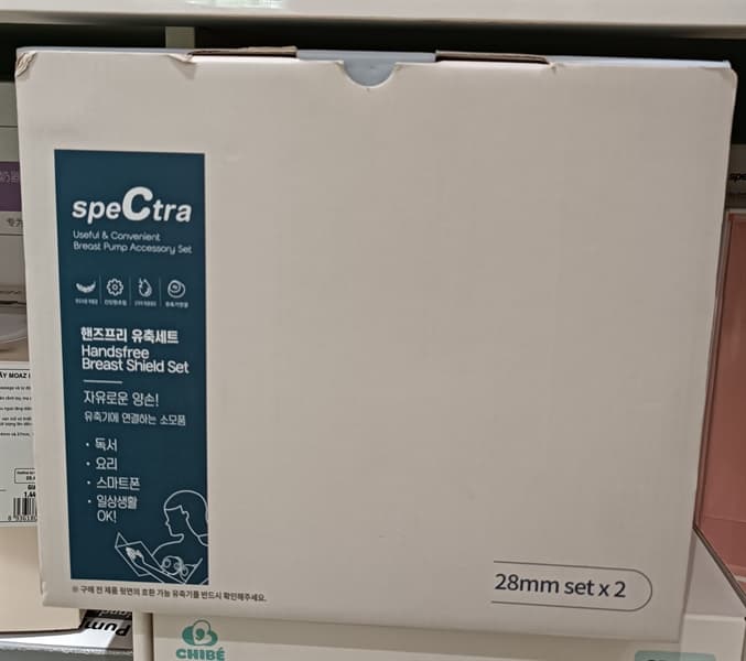 Product Cover