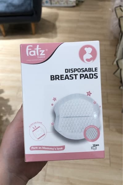 Product Cover
