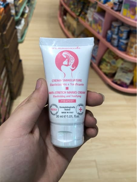 Product Cover