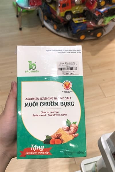 Product Cover