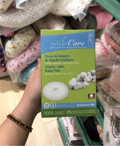 Product Cover