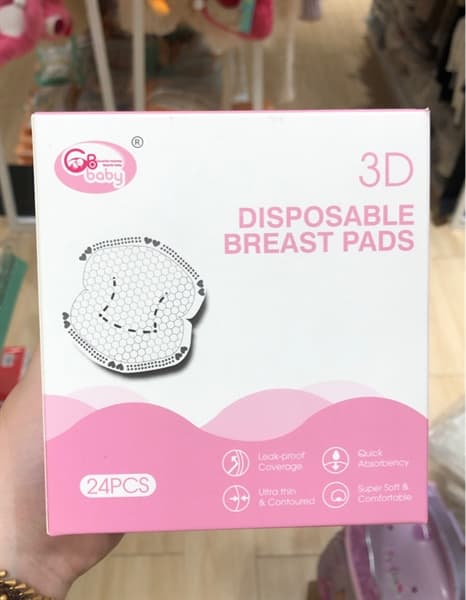 Product Cover