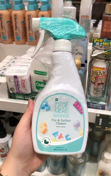 Product Cover