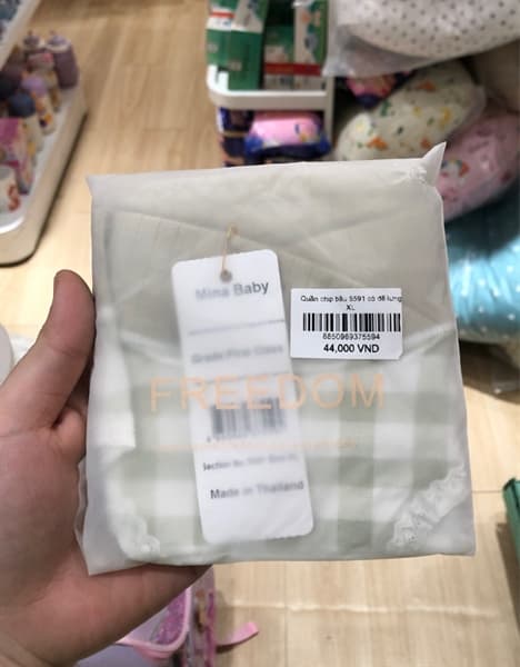 Product Cover
