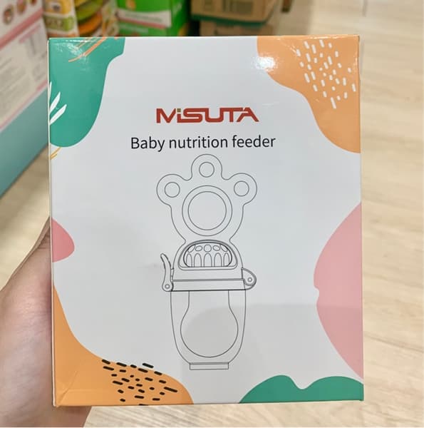 Product Cover