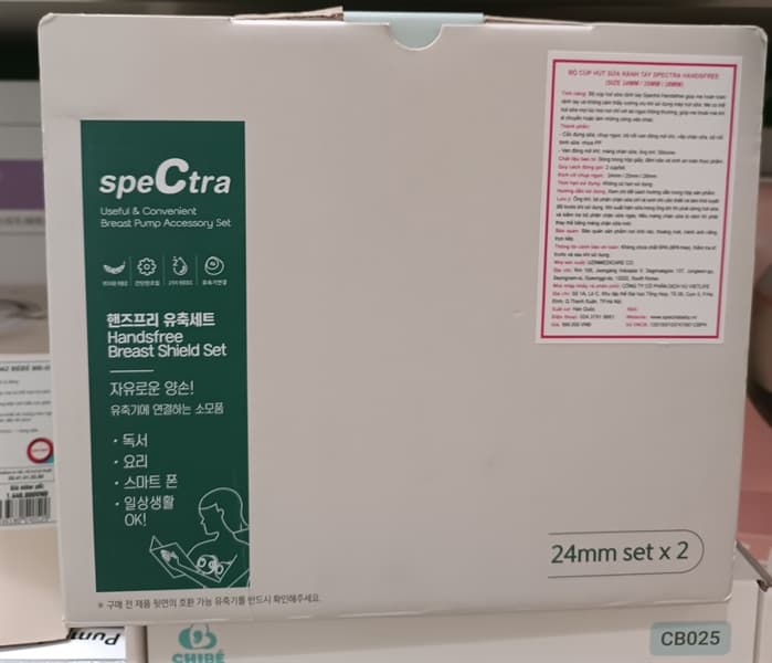 Product Cover