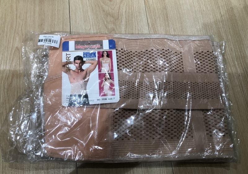 Product Cover