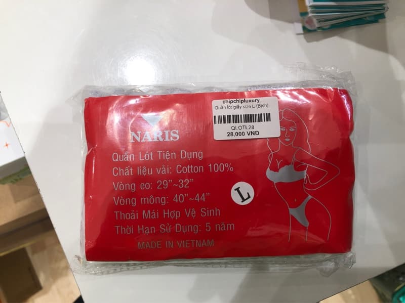 Product Cover
