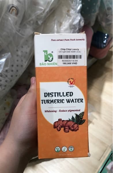 Product Cover