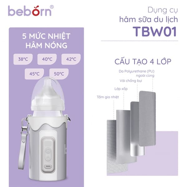 Product Cover