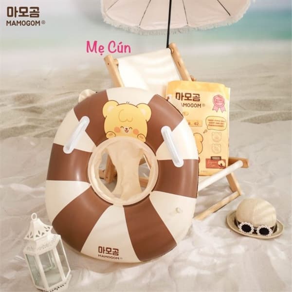 Product Cover