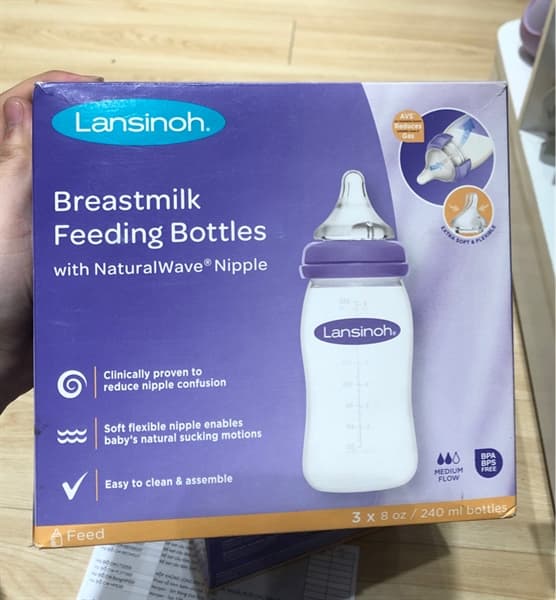 Product Cover