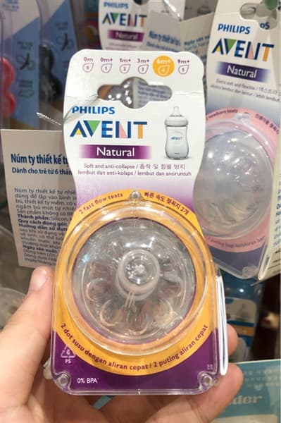 Product Cover