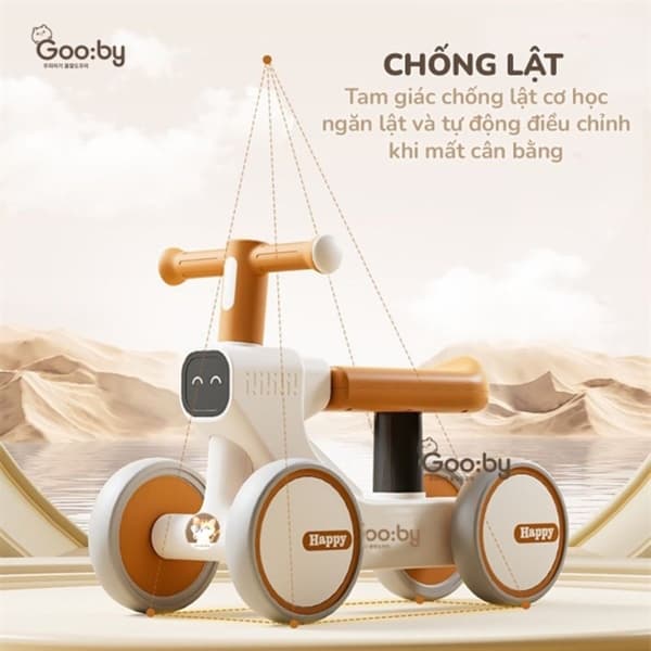 Product Cover