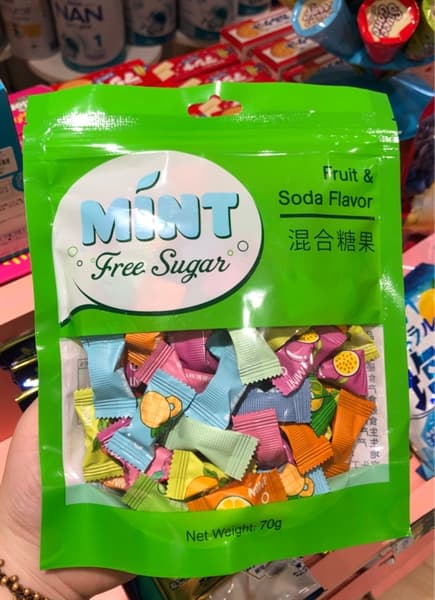 Product Cover