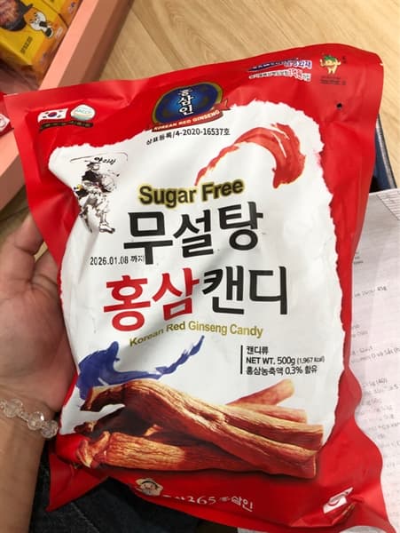 Product Cover