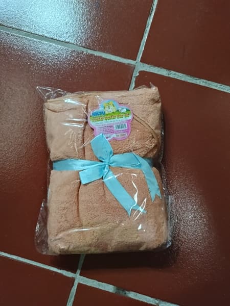 Product Cover