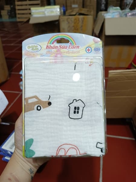 Product Cover